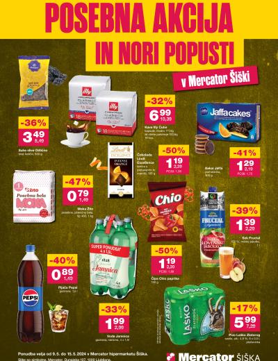 Posebna-akcija-HM-Siska-05-09-web.jpg