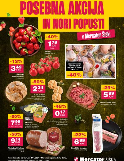 Posebna-akcija-HM-Siska-web.jpg