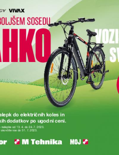 Zgibanka-210x150mm-MS-Energy-Web.jpg