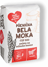 psenicna bela moka