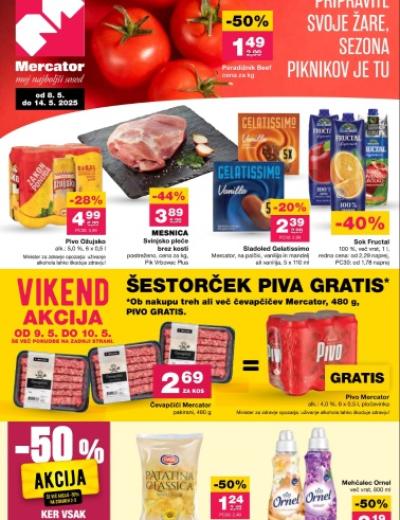 2025 05 08 Redni katalog