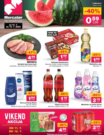 2025 07 10 Redni katalog 200x288mm web page 0001