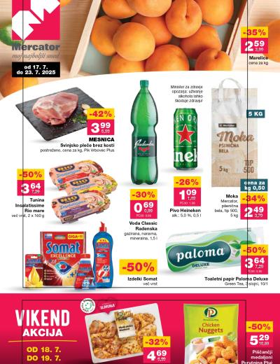 2025 07 17 Redni katalog 200x288mm web 002 page 0001