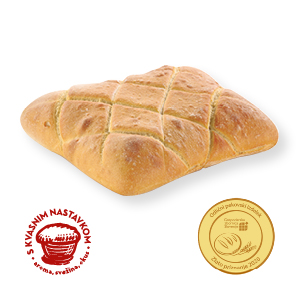 Slike 3830040125213 300x300px PG 22 Piknik chiabatta