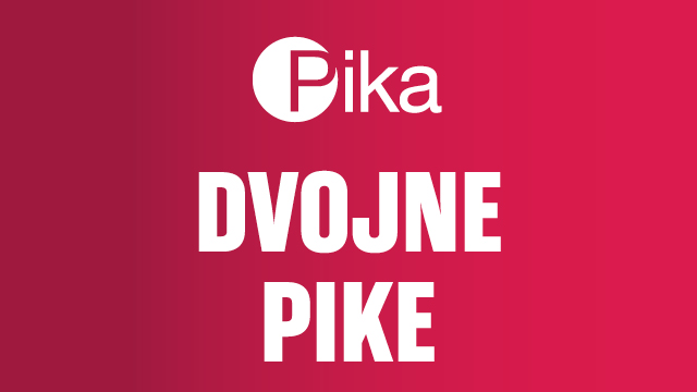 Banner dvojne pike 640x360px 2028