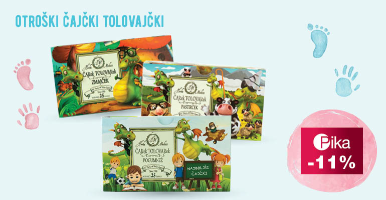Banner mesec otroka Caj Tolovaj 770x400px2