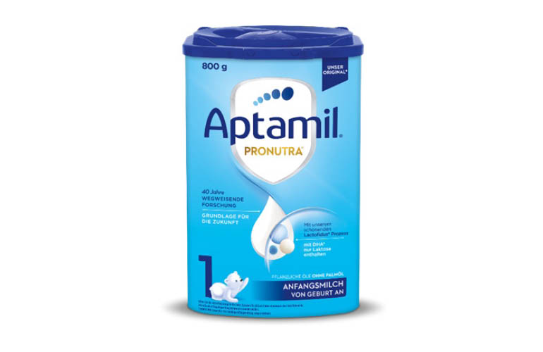 Banner slika izdelka 770x500px Aptimil