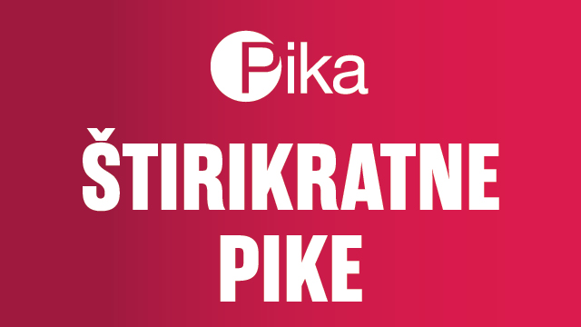 Banner stirikratne pike 640x360px 2026