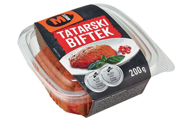 Banner tatrski biftek 770x500px