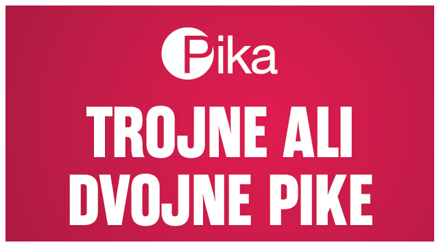Bannerji dvojnetrojnepike 640x360px7