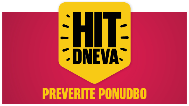 Bannerji hit2 640x360px3