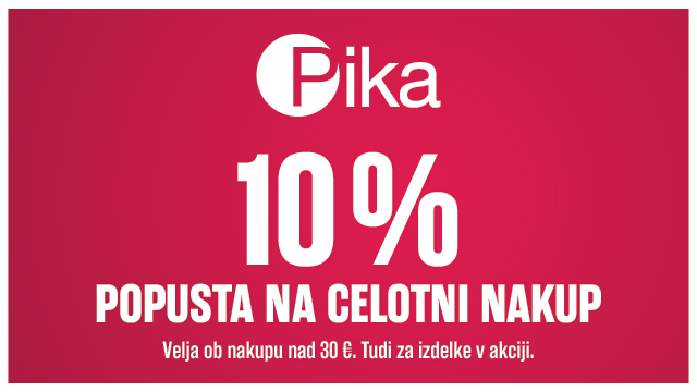 Bannerji popust10 640x360px9