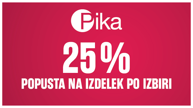 Bannerji popust25 640x360px10