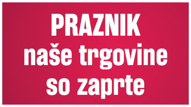 Bannerji praznik 640x360px13