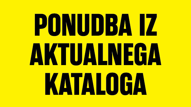 Bannerji spletna 640x360px8