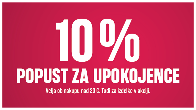 Bannerji upokojenci 640x360px4