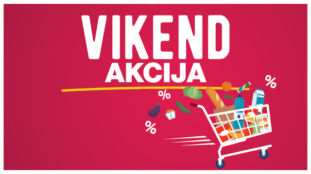 Bannerji vikend 640x360px9