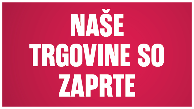 Bannerji zaprto 640x360px13