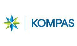 Kompas