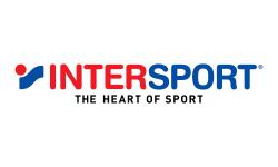 Intersport