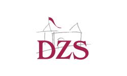 DZS