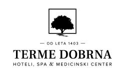 Terme Dobrna