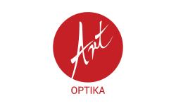 Art optika