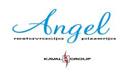 Kaval Group