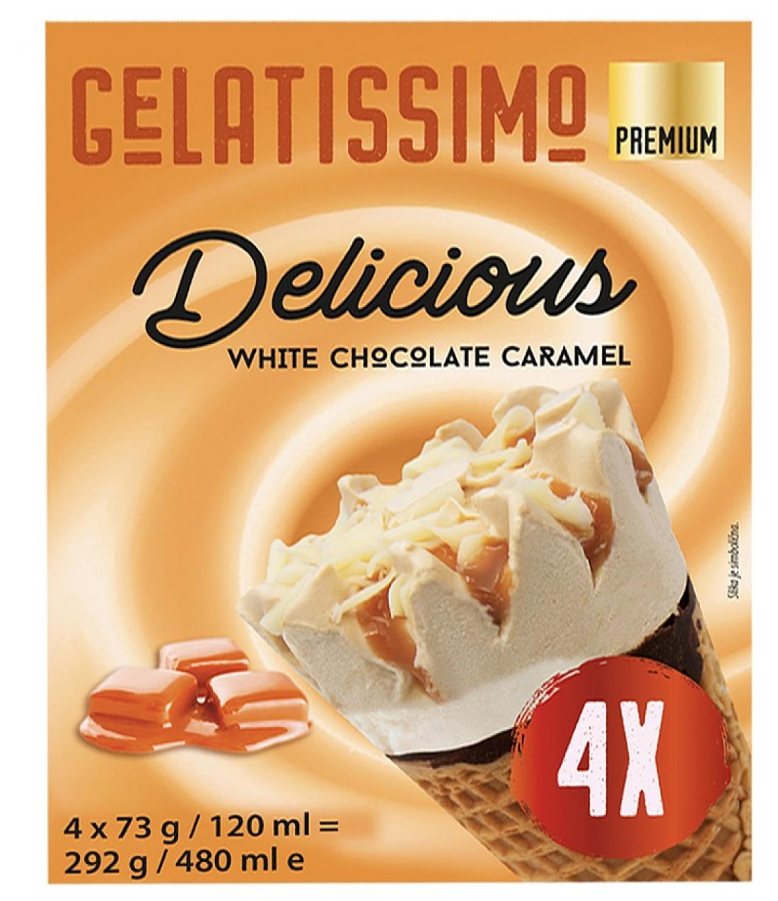 3838900802663 gelatissimo delicious caramel 1