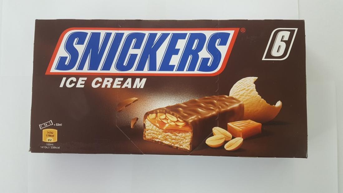 5000159344074 Snikers MP