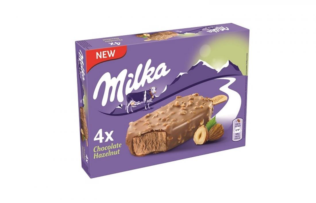 5900130034164 SLAD MILKA Z LES.4 X 100 ML