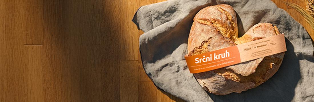 ARGETA SRCNI KRUH WWW FEB26 768x250