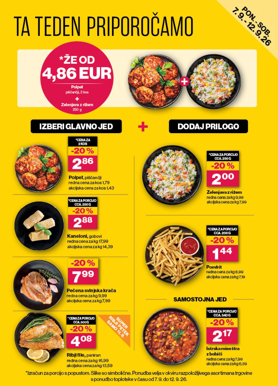 Banner Combo 720x1000px 2026 09 03