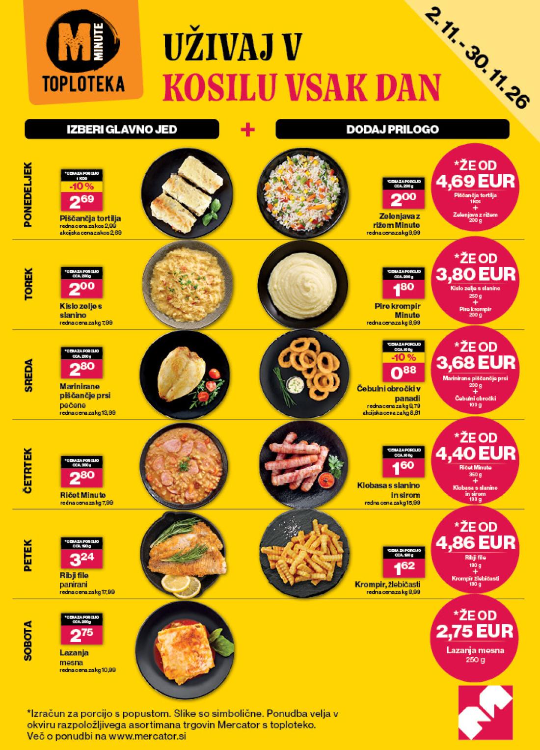 Banner Gastro 720x1000px 2026 11