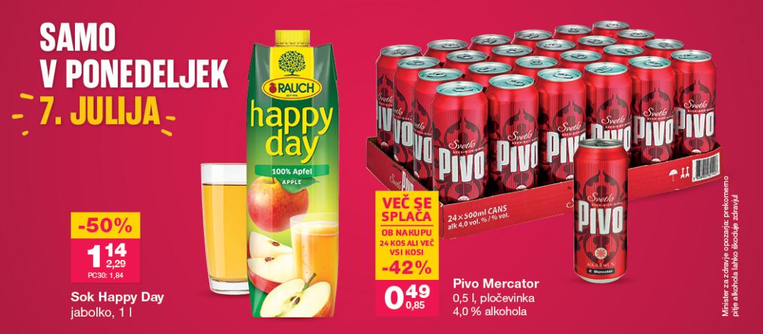 Banner Hit dneva 1140x500px 2025 07 07