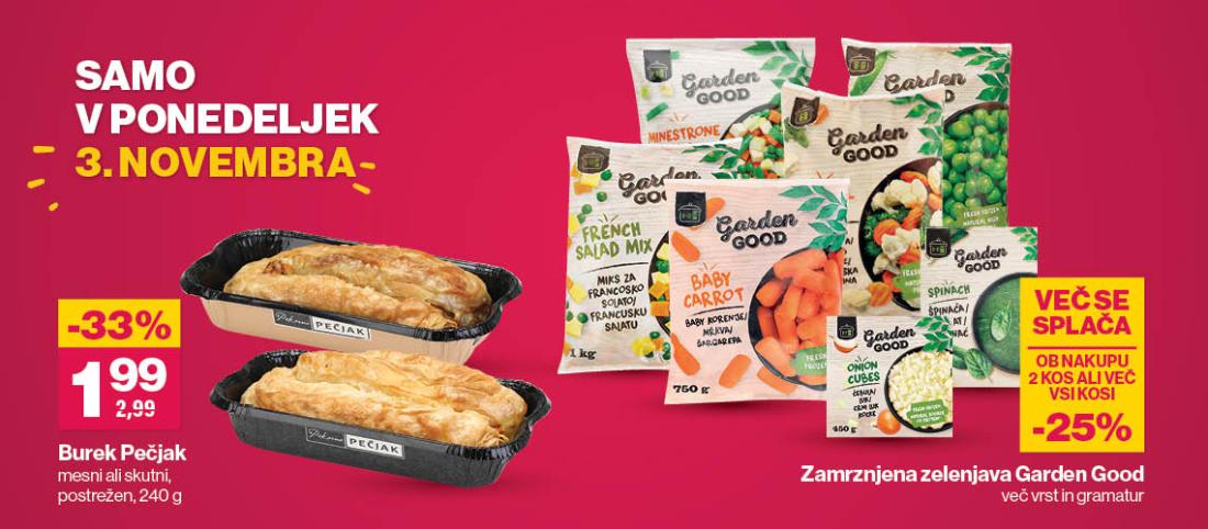 Banner Hit dneva 1140x500px 2025 11 03