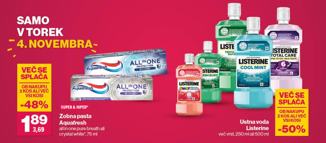 Banner Hit dneva 1140x500px 2025 11 032