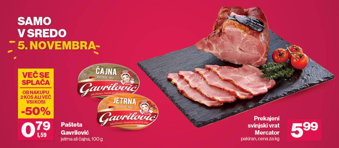 Banner Hit dneva 1140x500px 2025 11 033