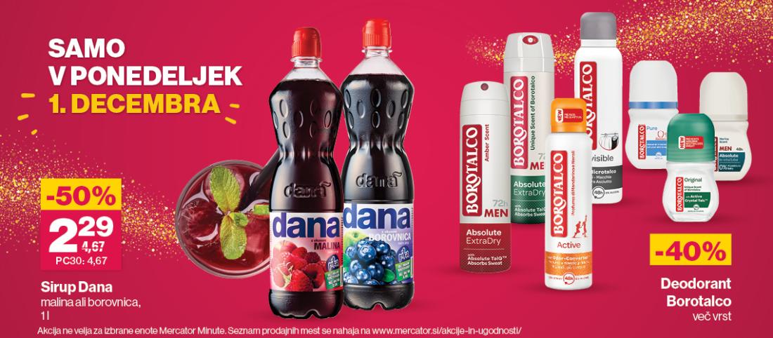 Banner Hit dneva 1140x500px 2025 12 01