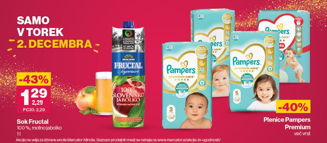 Banner Hit dneva 1140x500px 2025 12 012