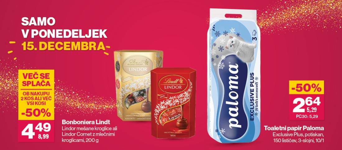 Banner Hit dneva 1140x500px 2025 12 15