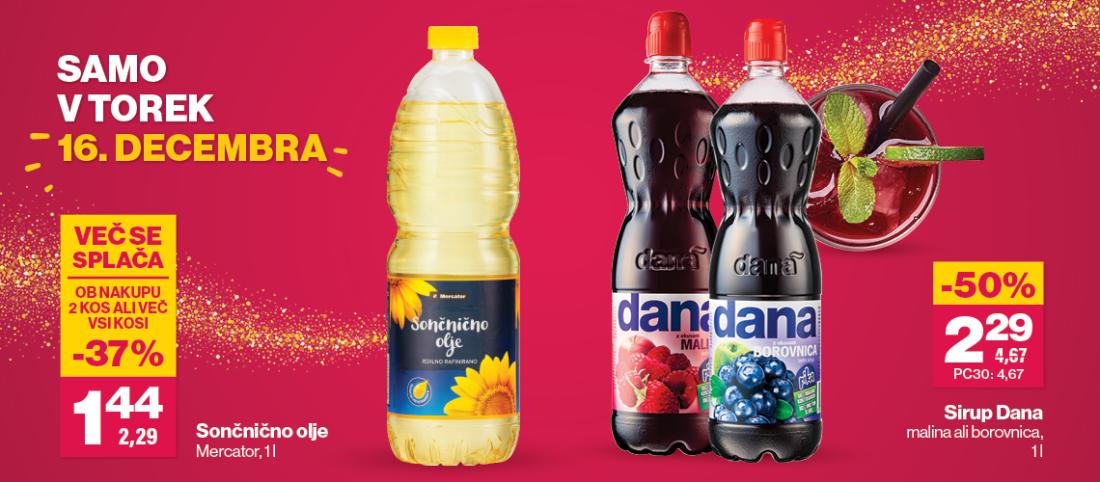 Banner Hit dneva 1140x500px 2025 12 152