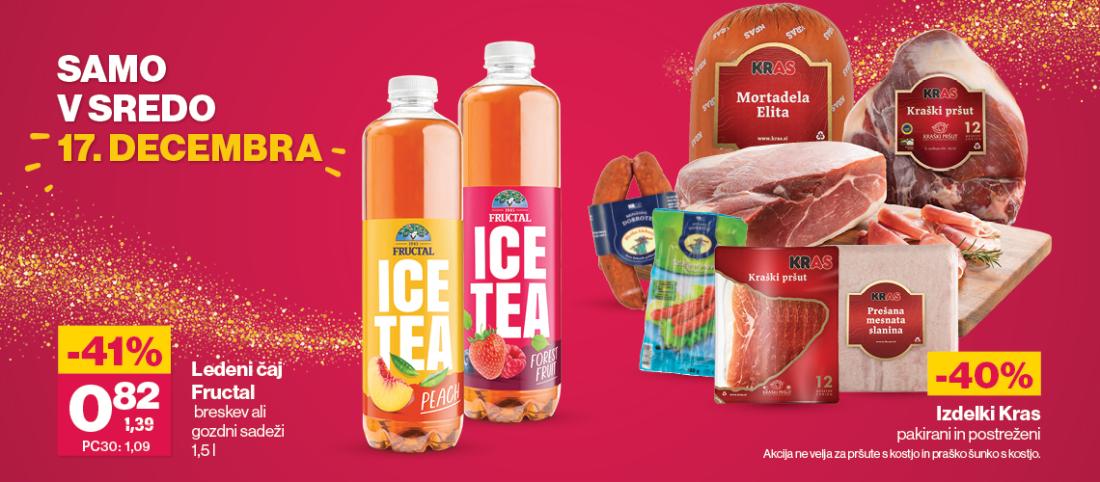 Banner Hit dneva 1140x500px 2025 12 153