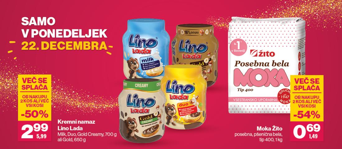 Banner Hit dneva 1140x500px 2025 12 22