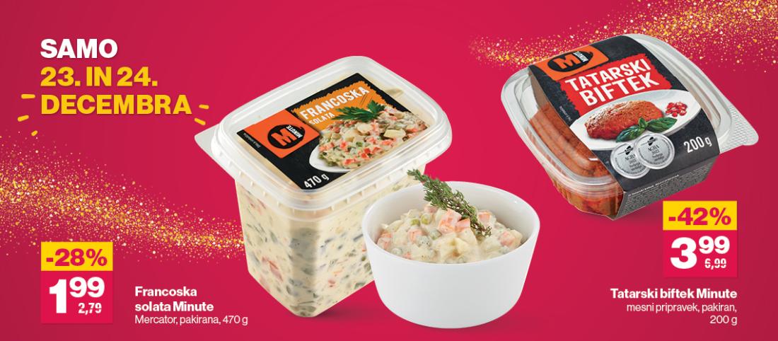 Banner Hit dneva 1140x500px 2025 12 222