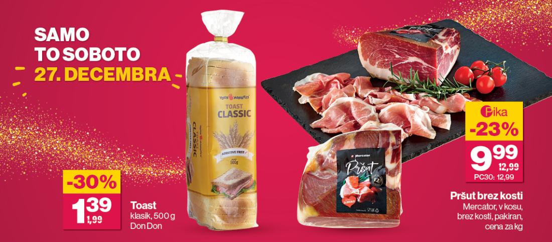 Banner Hit dneva 1140x500px 2025 12 27