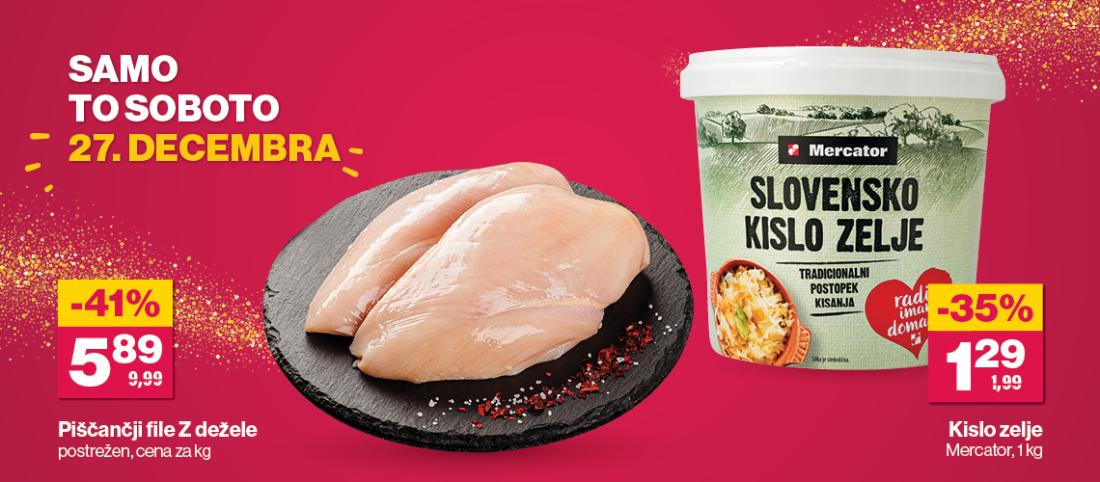 Banner Hit dneva 1140x500px 2025 12 272