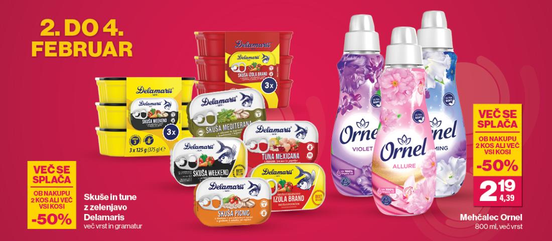 Banner Hit dneva 1140x500px 2026 02 02