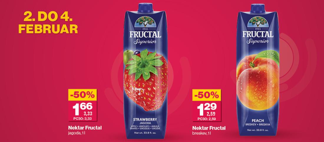 Banner Hit dneva 1140x500px 2026 02 022