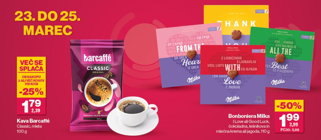 Banner Hit dneva 1140x500px 2026 03 23